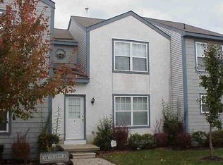 20 Oyster Bay Rd, Absecon, NJ 08201