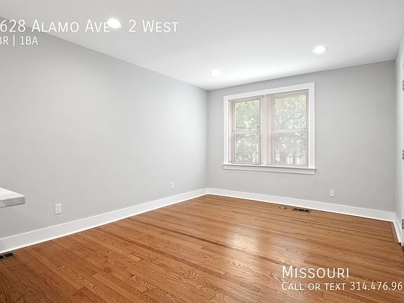 5th image of 6628 Alamo Ave #2