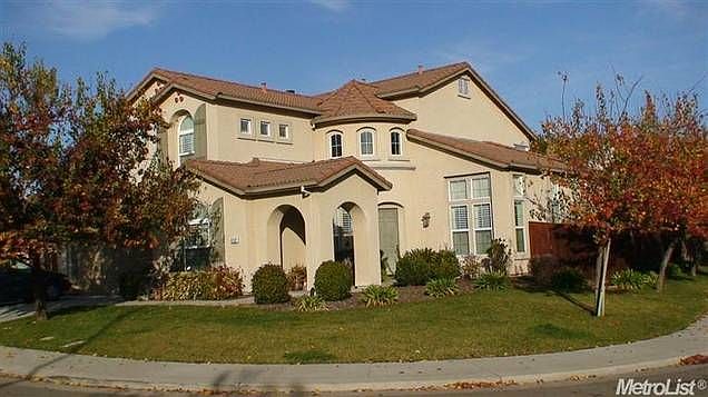 1st image of 5762 Westchester Cir