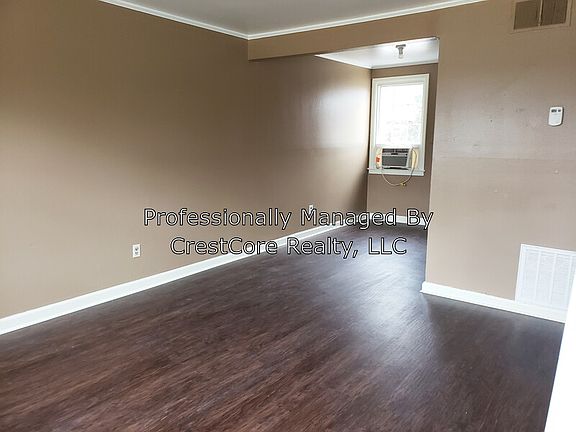 3rd image of 529 N Sampson Ave APT 4C