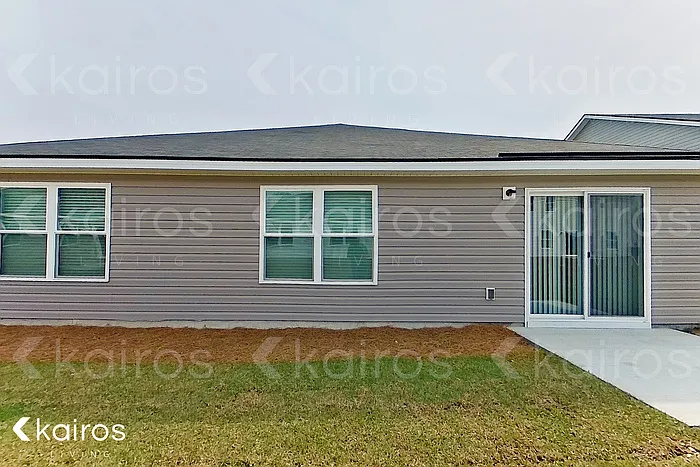 17 Duluth Dr — Photo 16