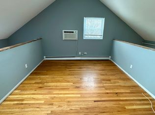 127 Union St FLOOR 2, Poughkeepsie, NY 12601