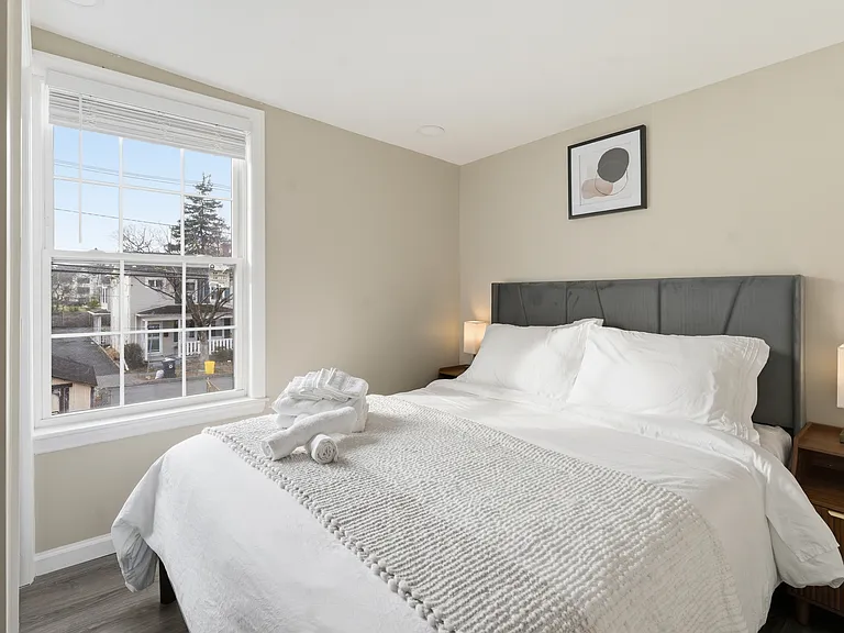 39 Quarry St — Photo 7