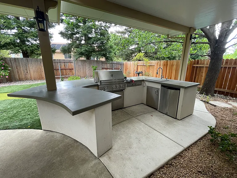 1213 Regina St — Photo 26
