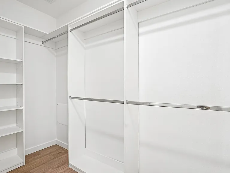 Kara Apartment in Koreatown — Photo 49