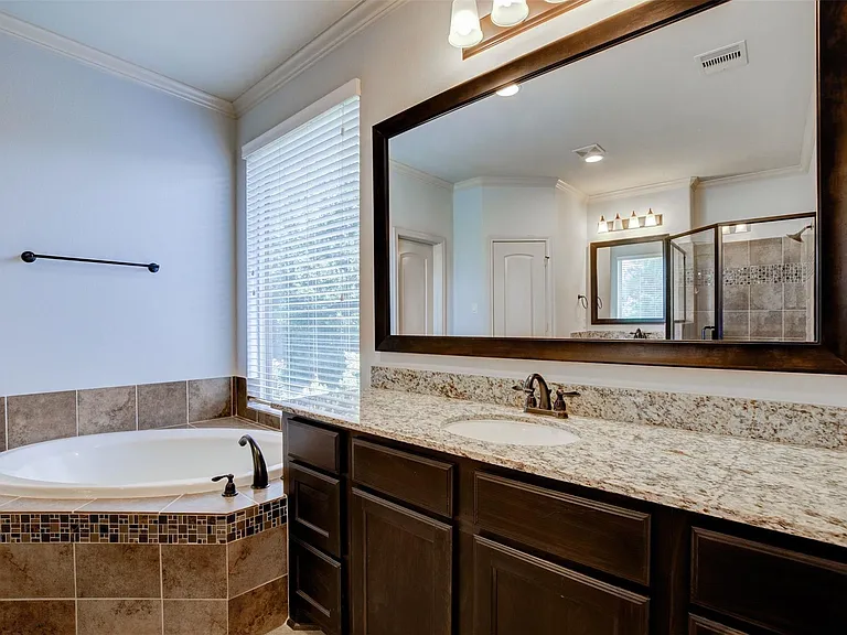 30 Daffodil Meadow Pl — Photo 22