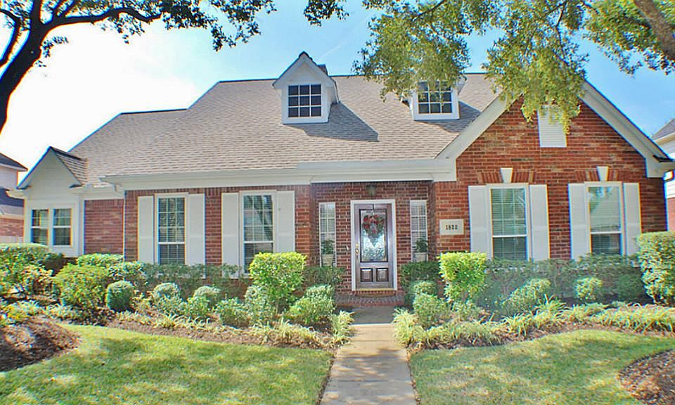 1st image of 1822 High Gate Ct