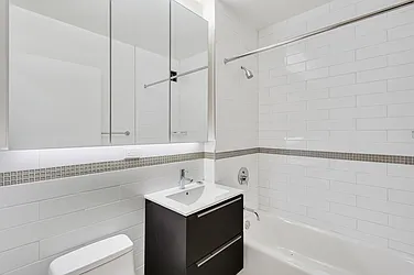 Rented by Cooper & Cooper Real Estate