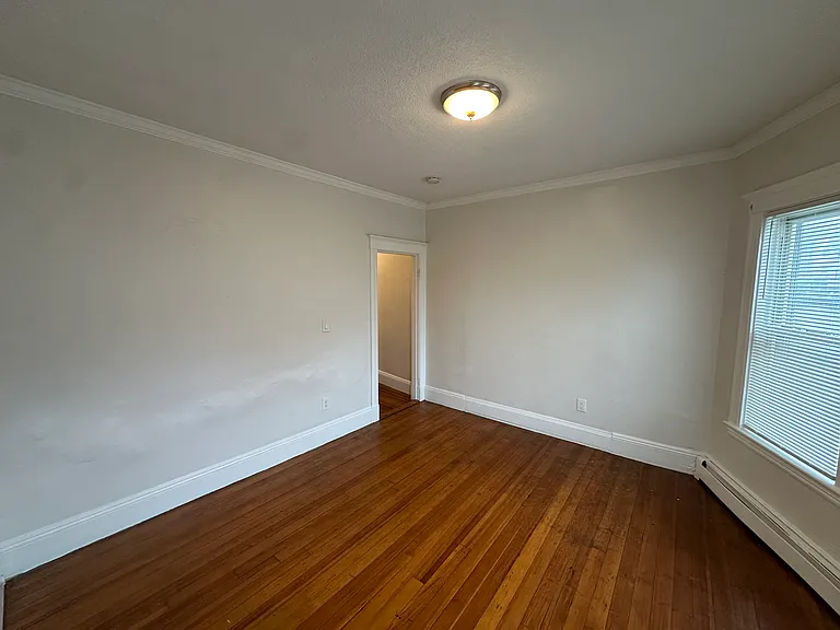 765 Broadway #6 — Photo 6