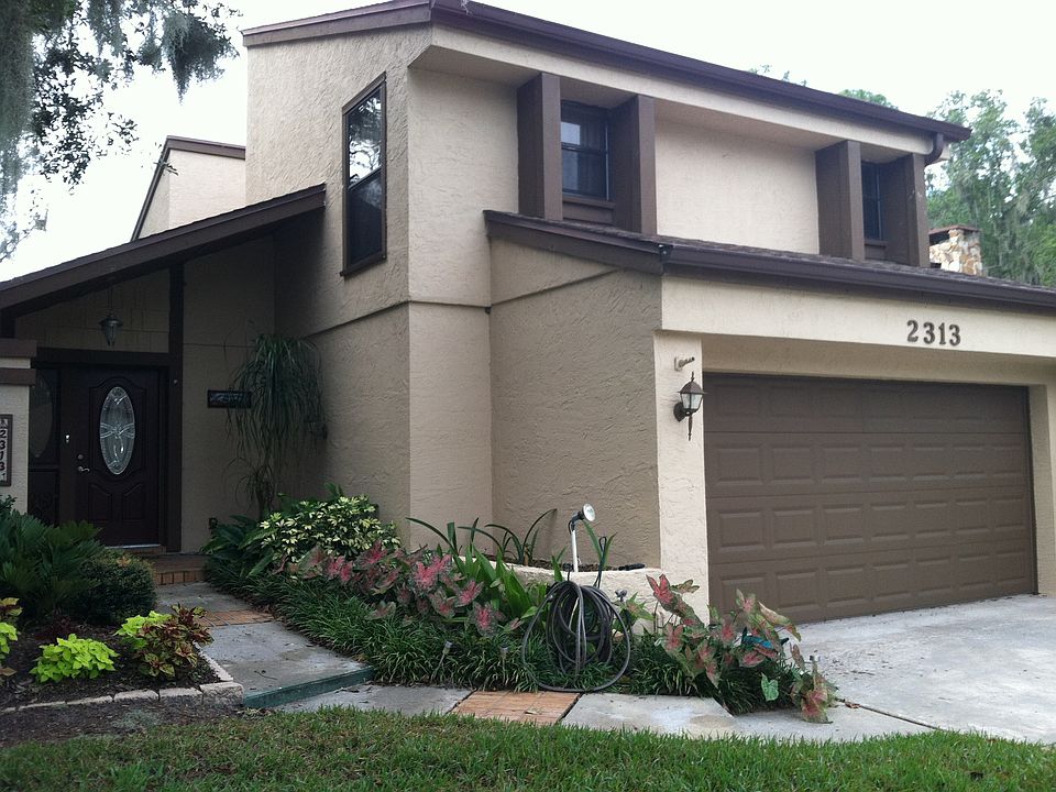 1st image of 2313 S Fairway Dr