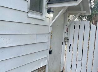 806 S Monroe St #2, Bay City, MI 48708