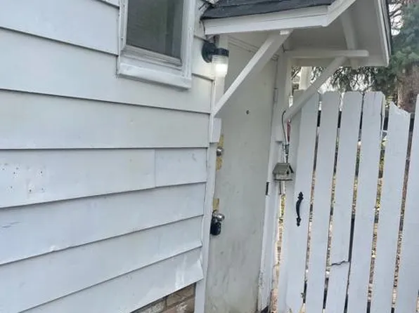 806 S Monroe St #2, Bay City, MI 48708