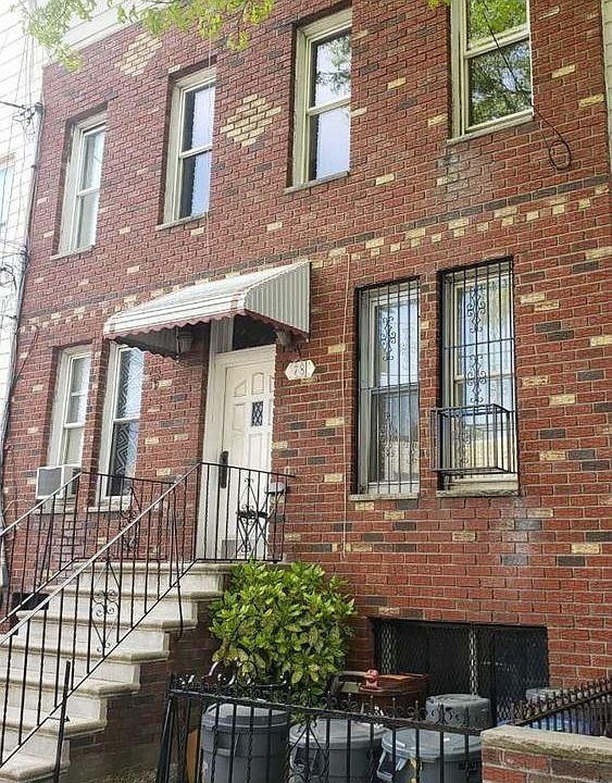 1st image of 78 Bay 13 St #4