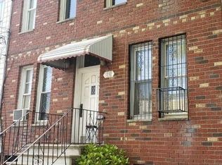 78 Bay 13 St #4, Brooklyn, NY 11214