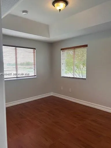 2606 SE 15th Pl #328 — Photo 37