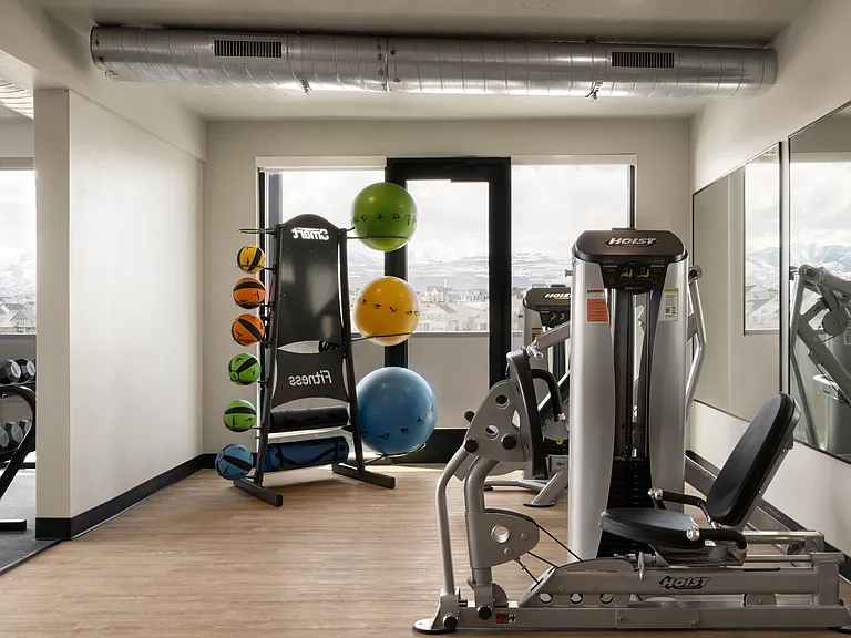 thePEARL — Photo 10