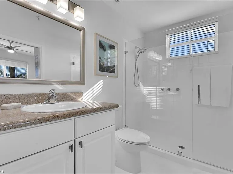 7895 Mahogany Run Ln #1416 — Photo 22