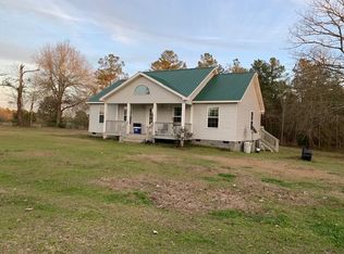305 Boggy Gut Rd, Windsor, SC 29856