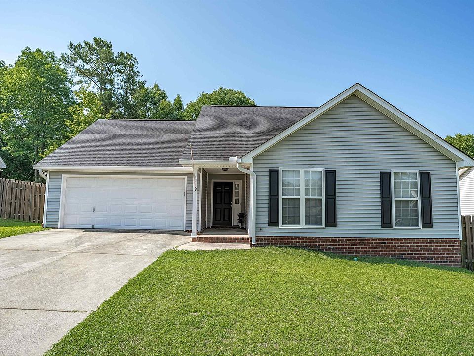 1st image of 15 Walnut Grove Way
