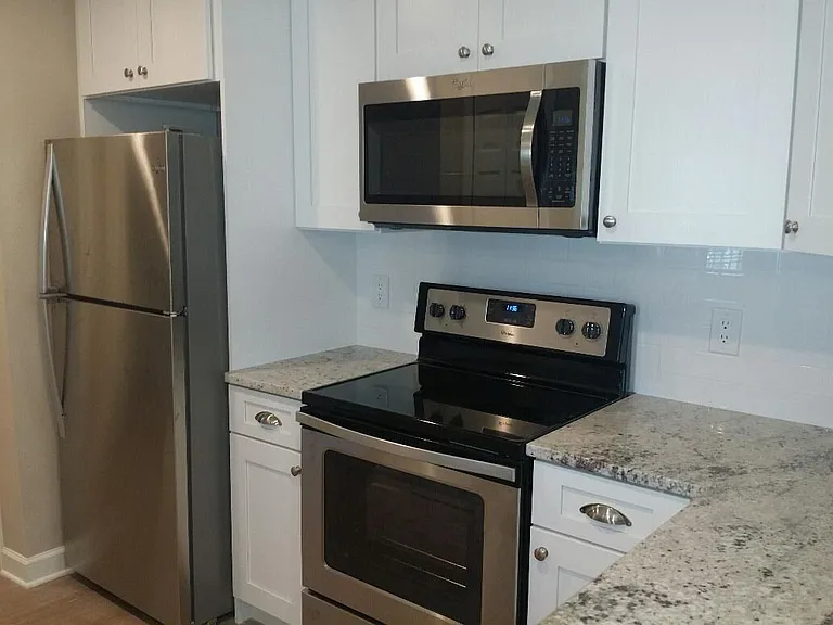 700 Ironwood Dr #734 — Photo 24