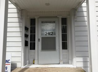 262 E Seneca St #1, Sherrill, NY 13461