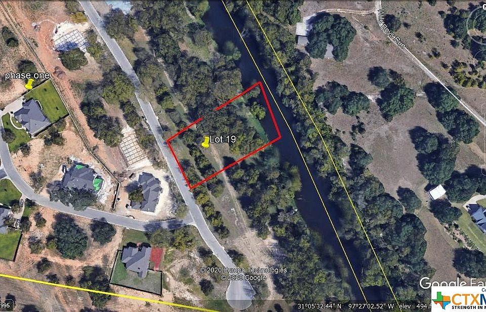 2nd image of 2179 River Edge Dr