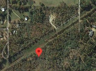 706 Old Bear Rd, Royal, AR 71968
