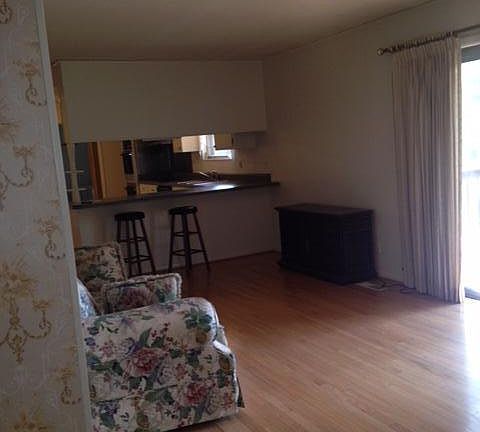3rd image of 4013 Patton Edwards Dr