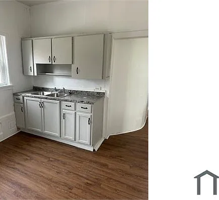 33 Montrose St #L — Photo 3