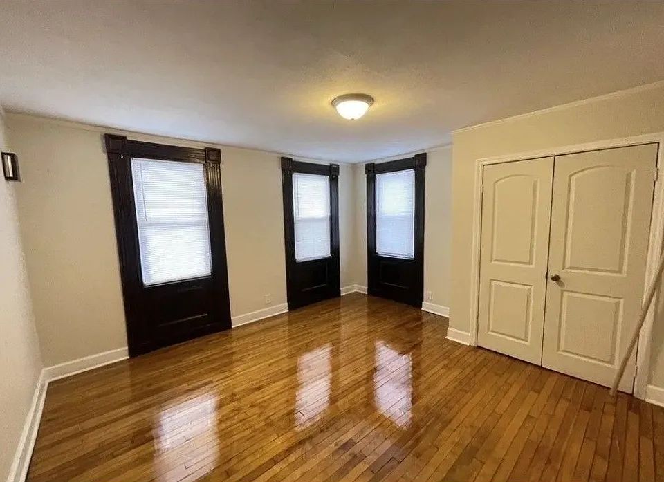 27 Wilcox St #1L