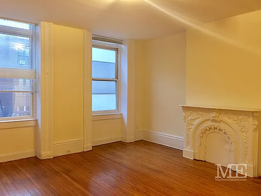 Rented by Madison Estates & Properties | media 9