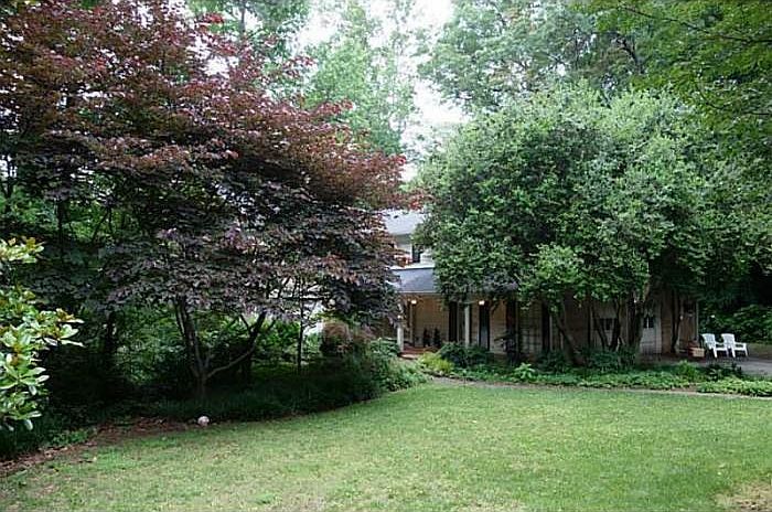 2nd image of 7195 Riverside Way