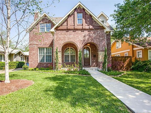 4th image of 5419 Bonita Ave