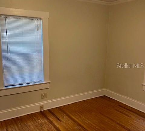 2nd image of 5408 N Seminole Ave APT A
