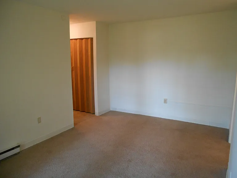 200 N Halstead St #4 — Photo 8