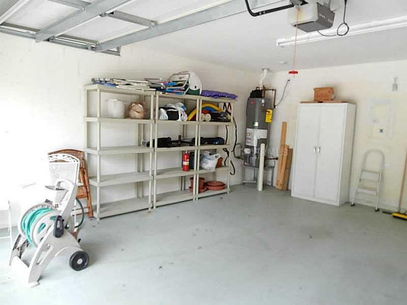 1st image of 4653 Winston Ln N