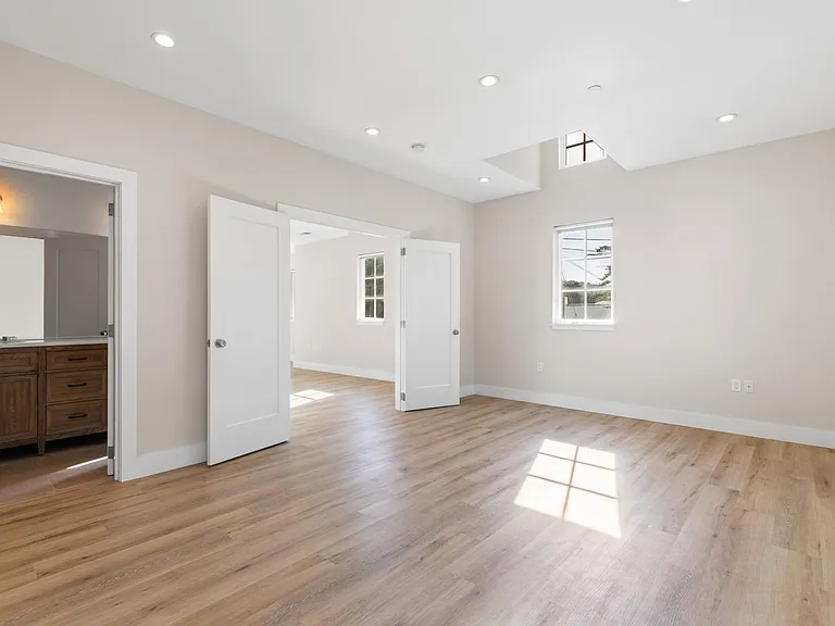 195 Carmel Ave #A — Photo 22