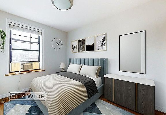 2nd image of 240 Waverly Pl APT 42