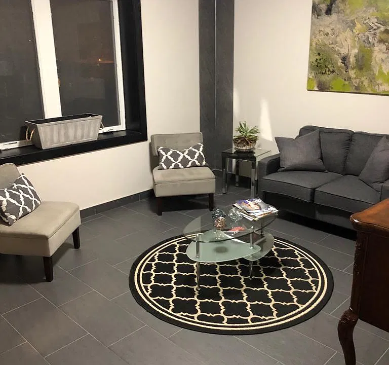 561-563 56th St #303