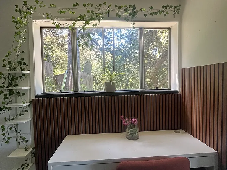 19513 Bowers Dr #1 — Photo 4