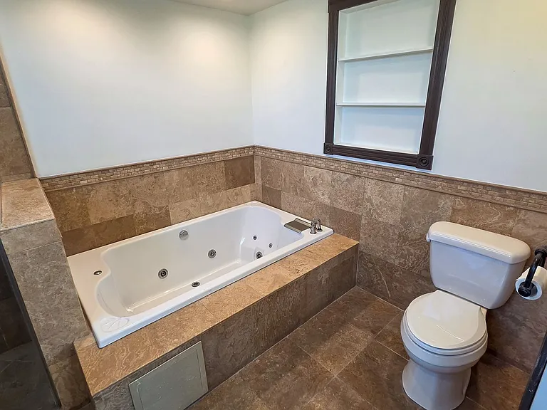 9342 Colfair St — Photo 19