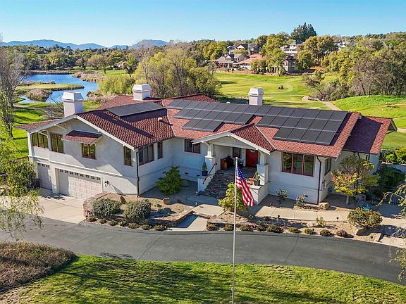 3rd image of 777 Grinding Rock Rd