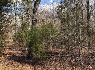 000 Danritch Dr #8, Richfield, NC 28137