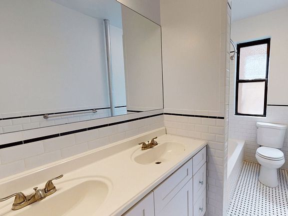 5th image of 600 W 144th St APT 3A