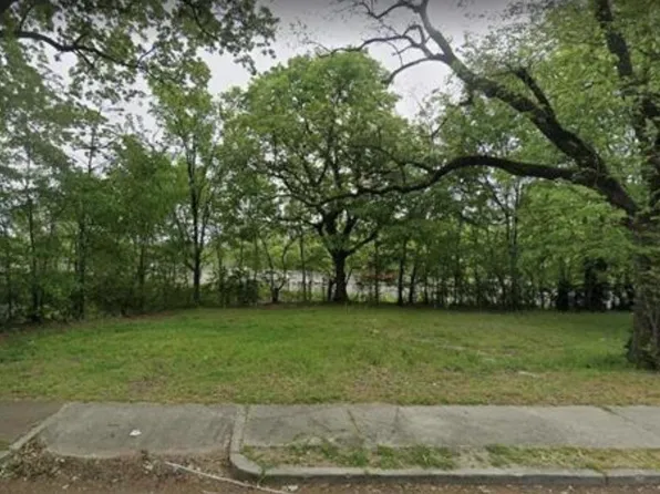 0 Mississippi Blvd, Memphis, TN 38126