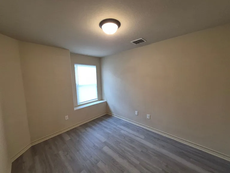 6522 Marcel Way #101 — Photo 18
