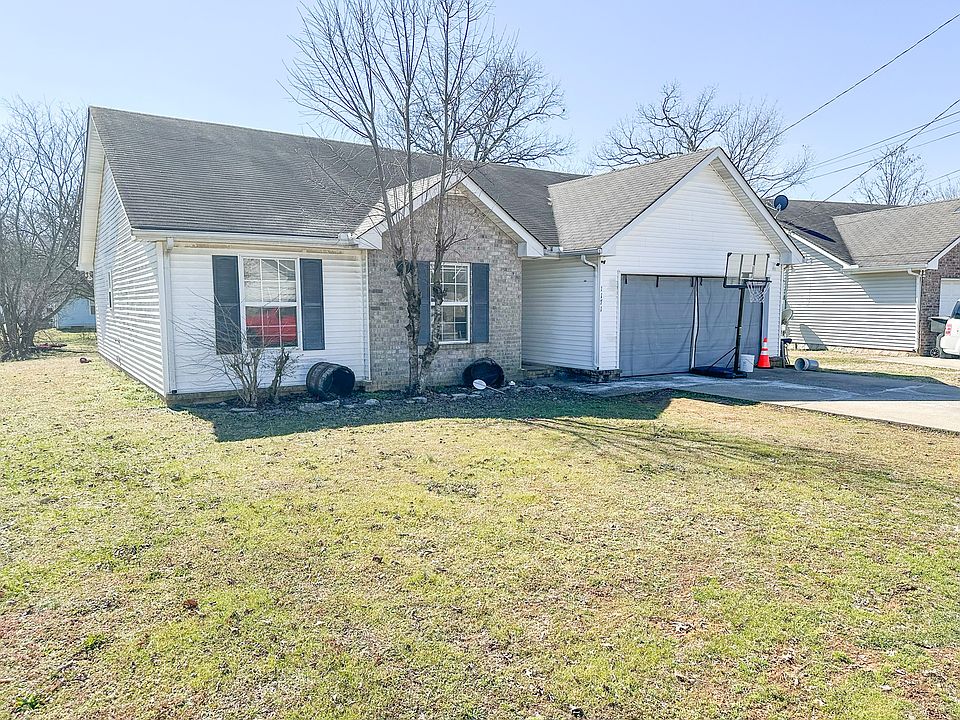 1st image of 1171 Catawba Way
