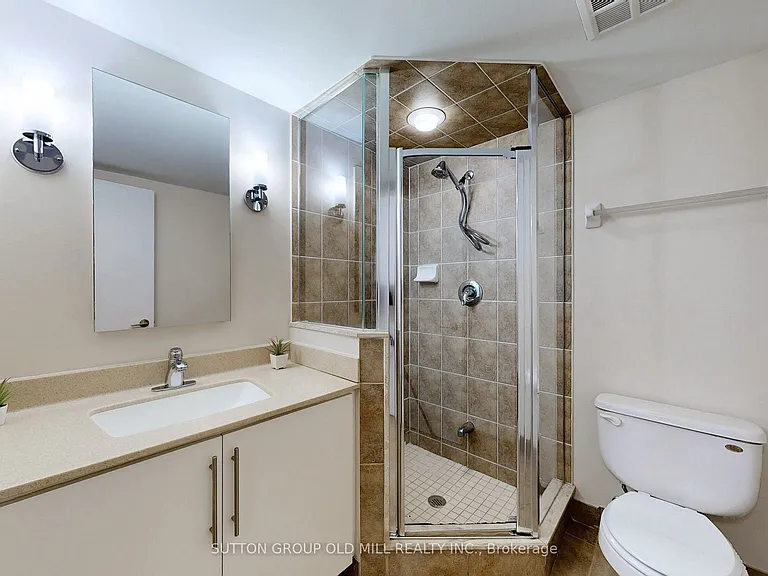 35 Viking Ln #842 — Photo 33