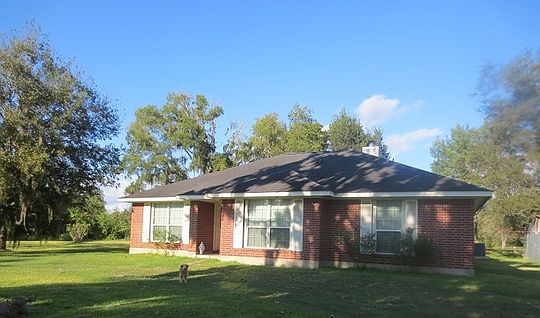 1st image of 16227 County Road 489