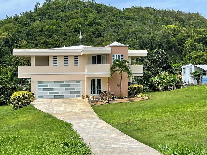 Km 1.3 Pr 643, Manati, PR 00674 MLS PR9096781 Zillow